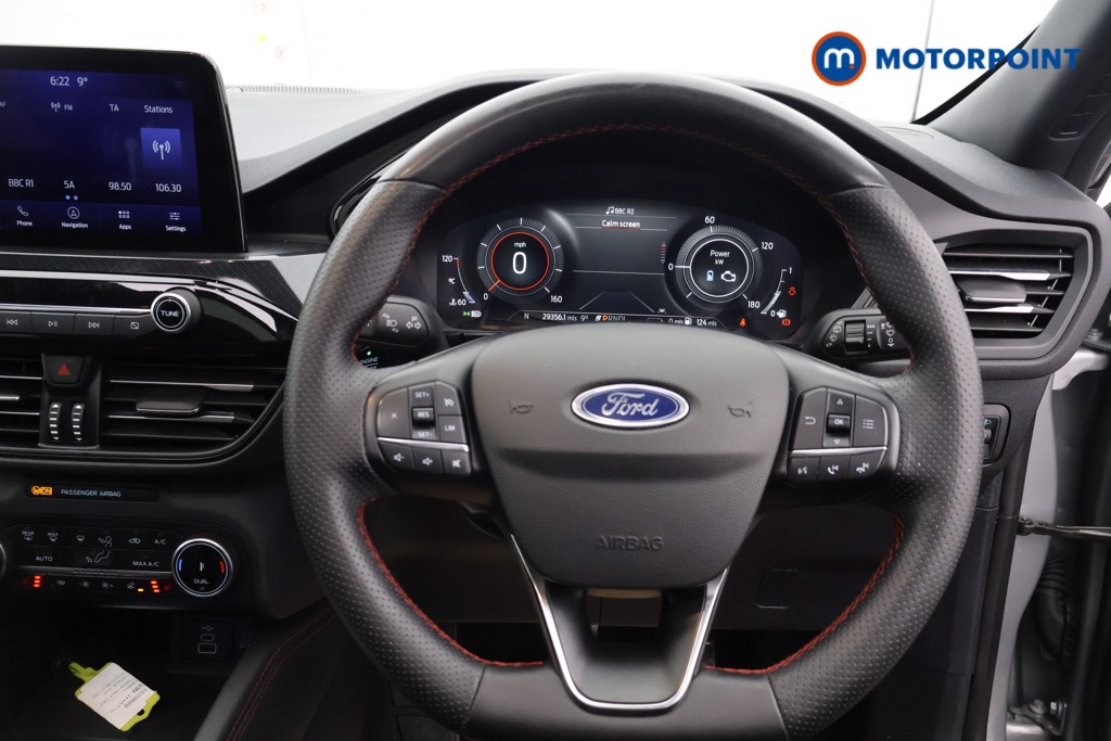 Used Ford Kuga 2023 for sale - 78037999: Photo 14