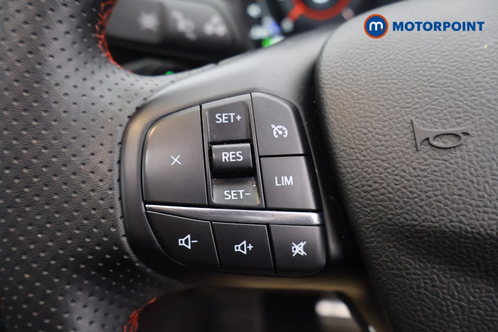 Used Ford Kuga 2023 for sale - 78037999: Photo 15