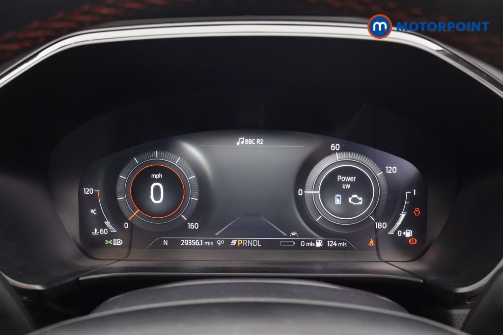 Used Ford Kuga 2023 for sale - 78037999: Photo 17