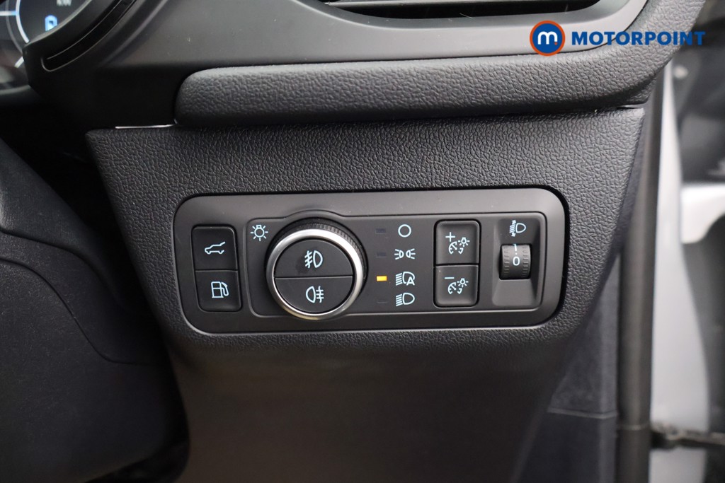 Used Ford Kuga 2023 for sale - 78037999: Photo 18