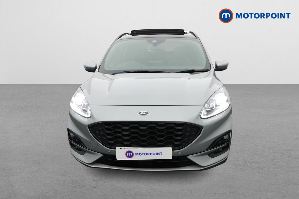 Used Ford Kuga 2023 for sale - 78037999: Photo 2