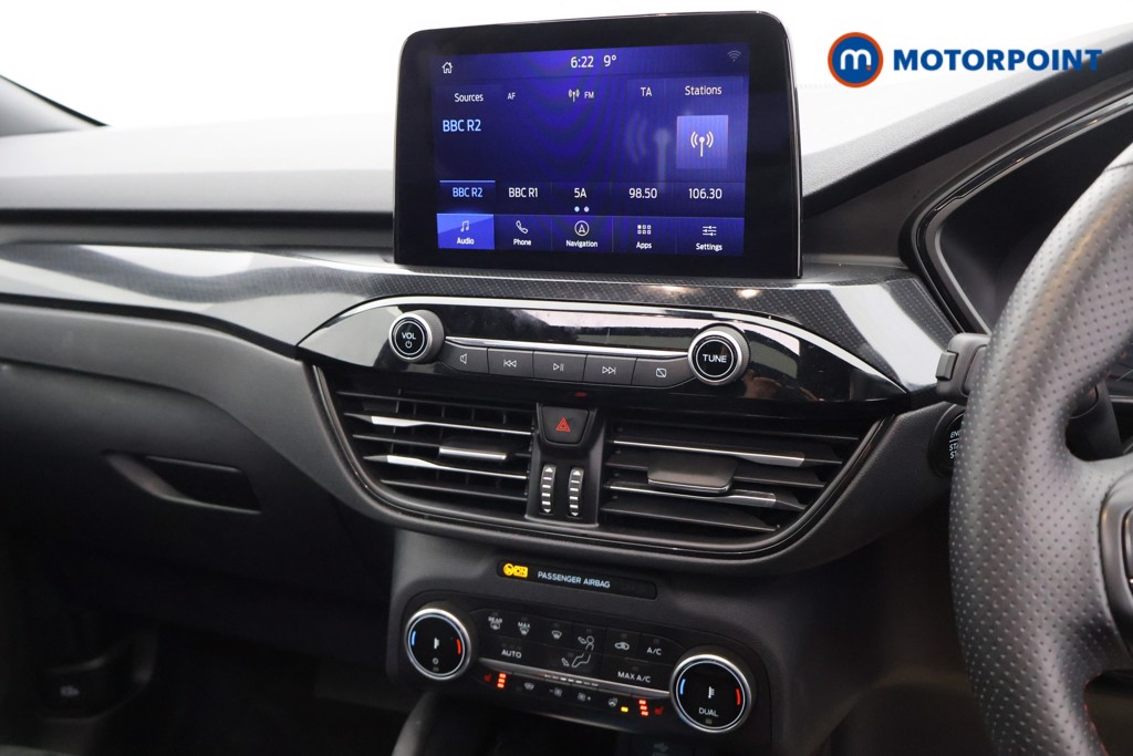 Used Ford Kuga 2023 for sale - 78037999: Photo 20