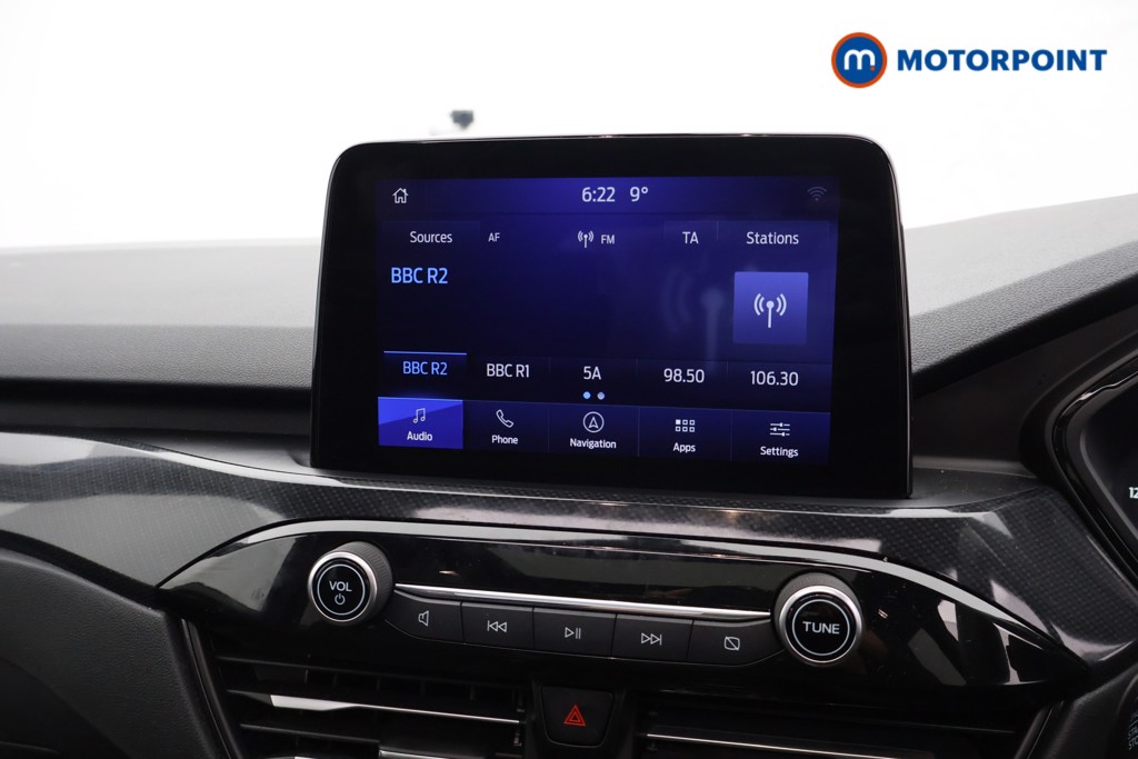 Used Ford Kuga 2023 for sale - 78037999: Photo 21