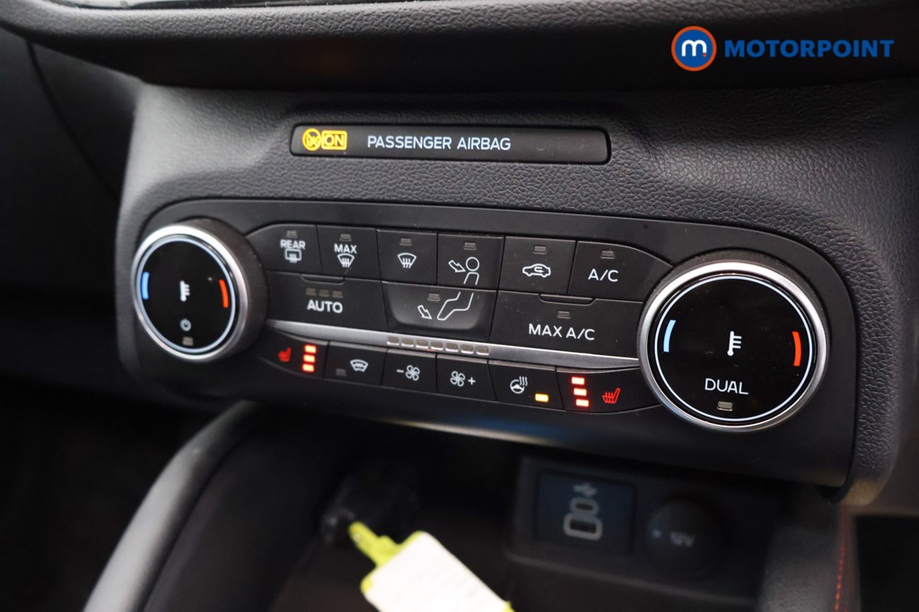 Used Ford Kuga 2023 for sale - 78037999: Photo 22