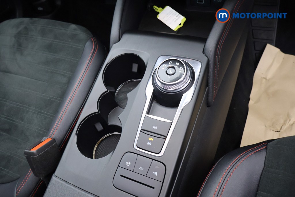 Used Ford Kuga 2023 for sale - 78037999: Photo 23