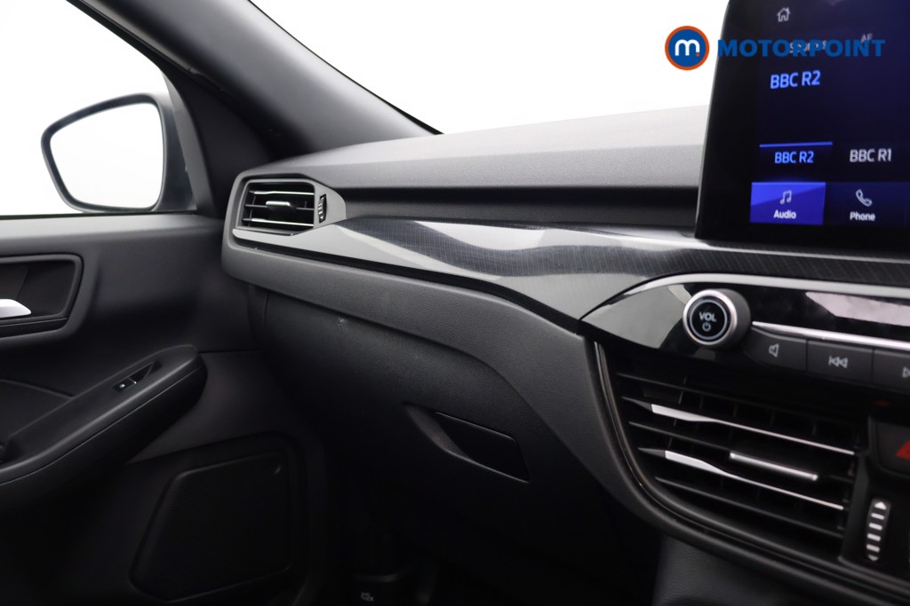 Used Ford Kuga 2023 for sale - 78037999: Photo 24