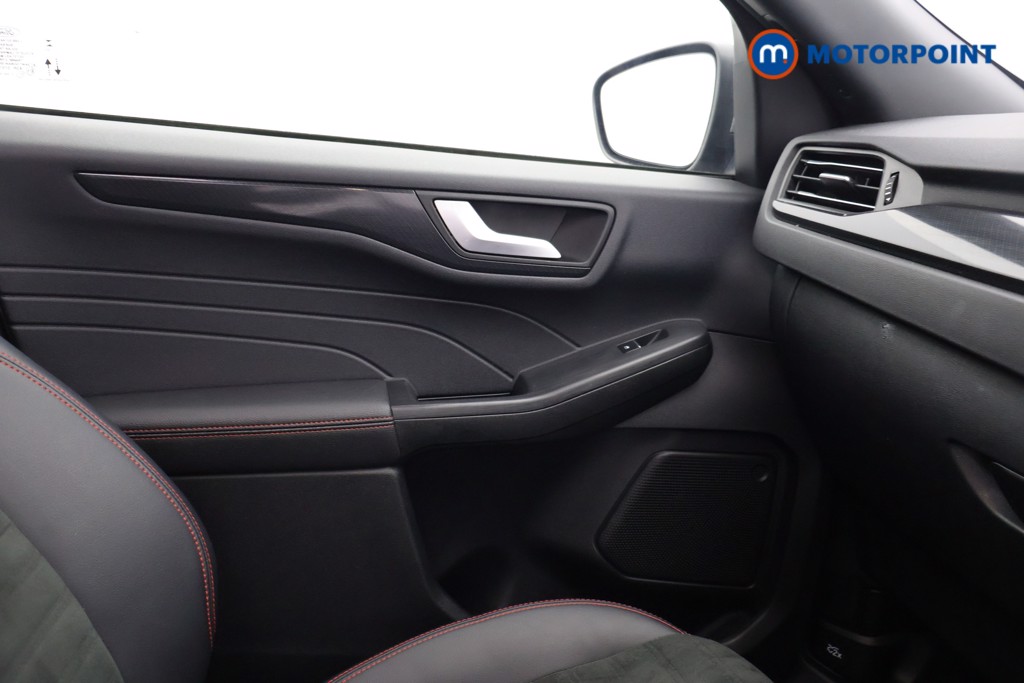 Used Ford Kuga 2023 for sale - 78037999: Photo 25