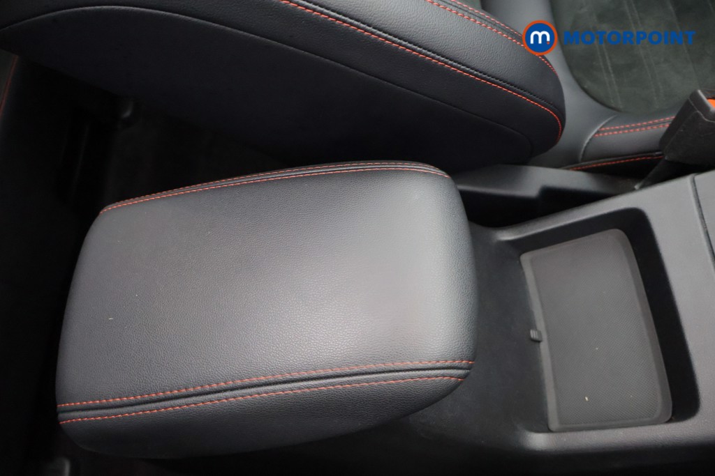 Used Ford Kuga 2023 for sale - 78037999: Photo 26