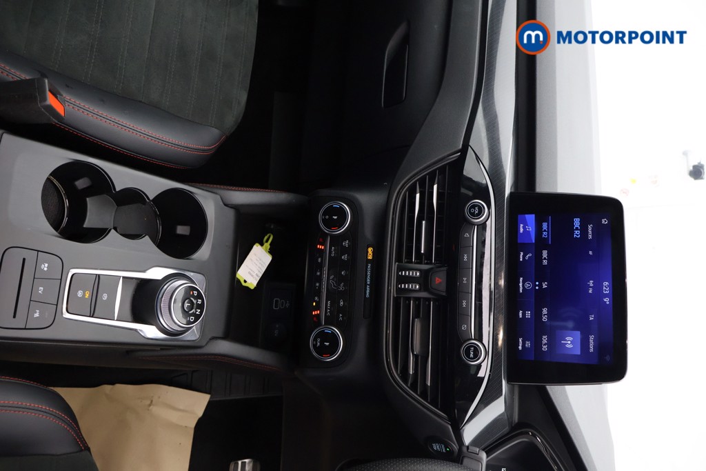 Used Ford Kuga 2023 for sale - 78037999: Photo 27