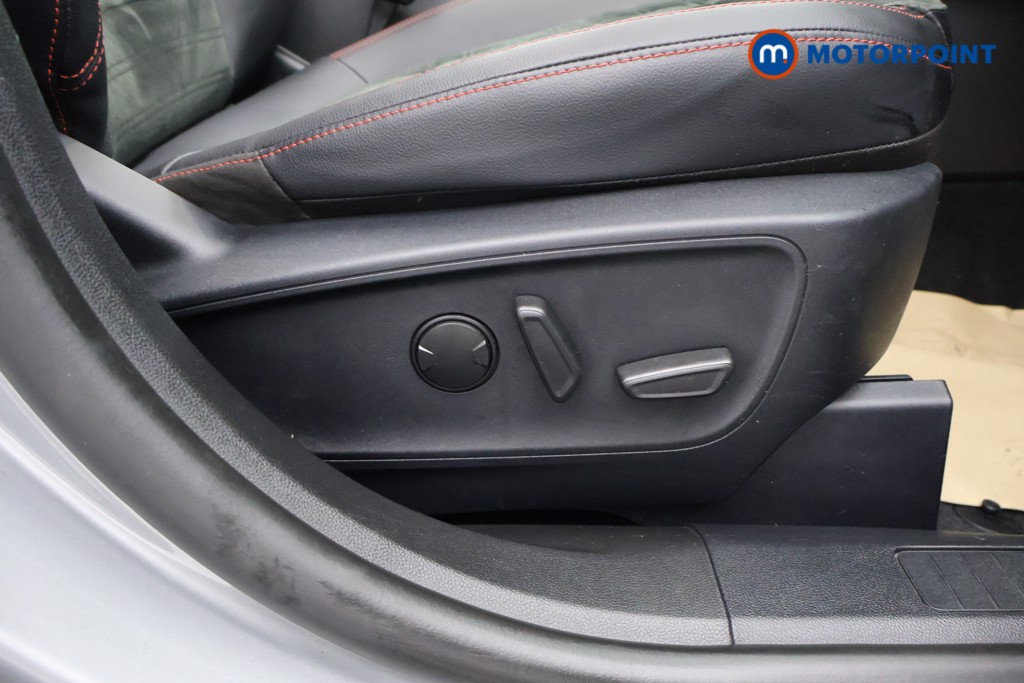 Used Ford Kuga 2023 for sale - 78037999: Photo 28