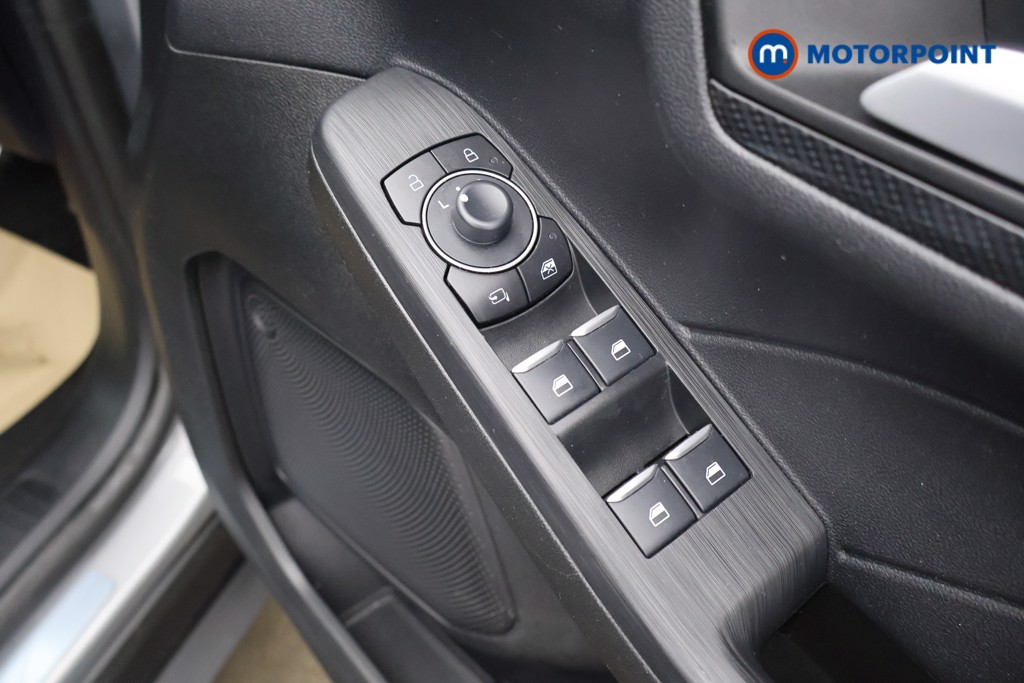 Used Ford Kuga 2023 for sale - 78037999: Photo 29