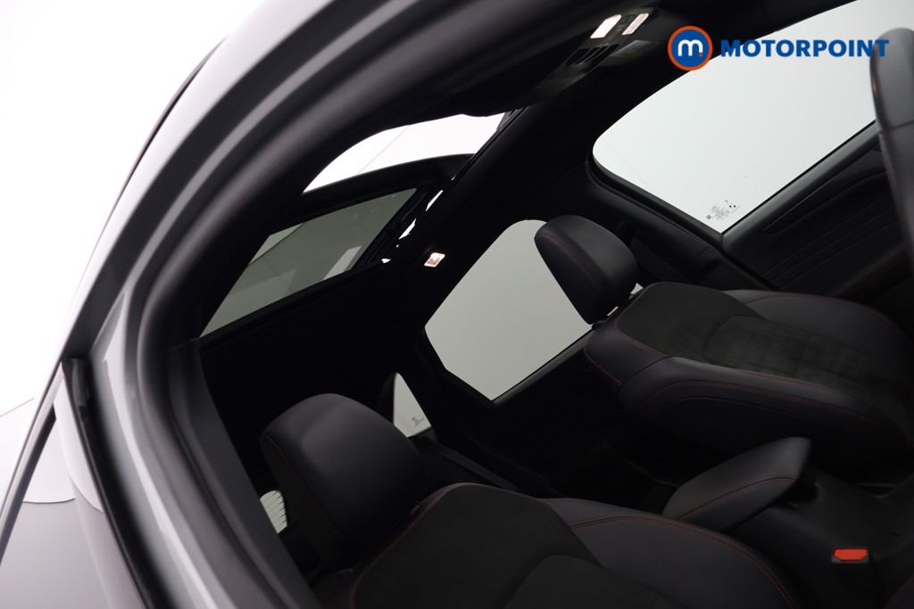 Used Ford Kuga 2023 for sale - 78037999: Photo 30