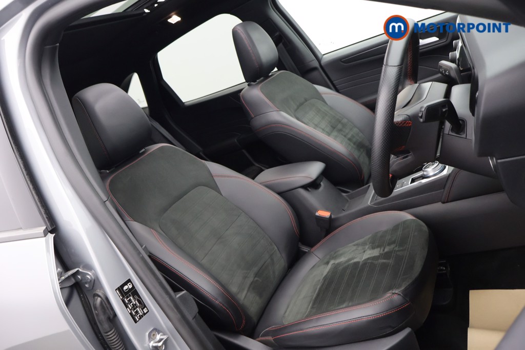 Used Ford Kuga 2023 for sale - 78037999: Photo 31