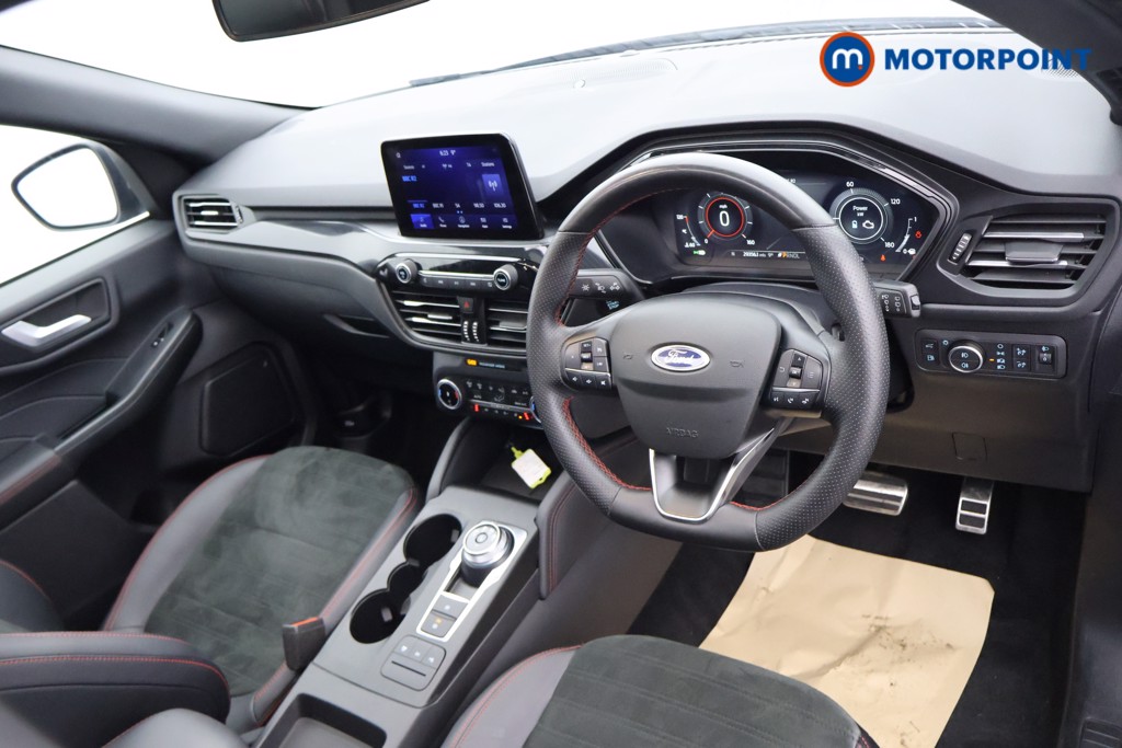 Used Ford Kuga 2023 for sale - 78037999: Photo 32