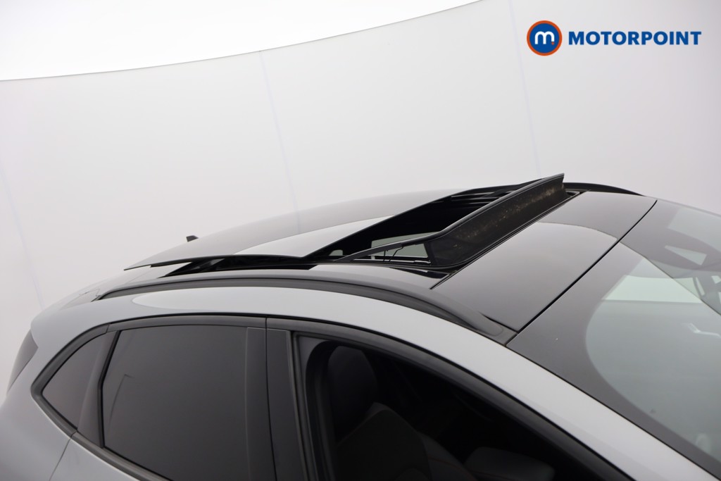 Used Ford Kuga 2023 for sale - 78037999: Photo 33