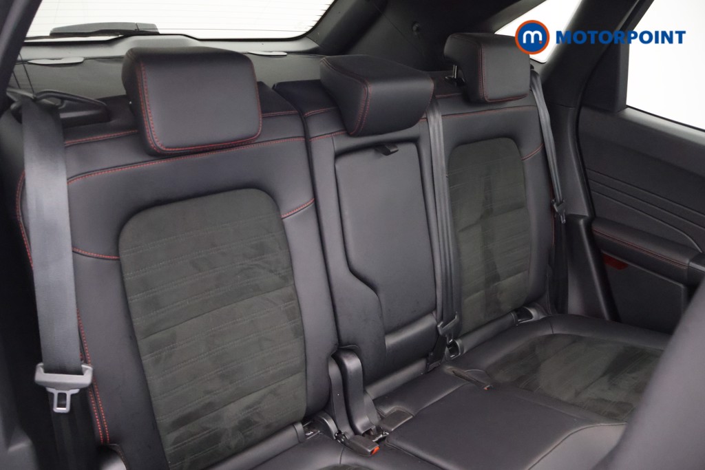 Used Ford Kuga 2023 for sale - 78037999: Photo 34