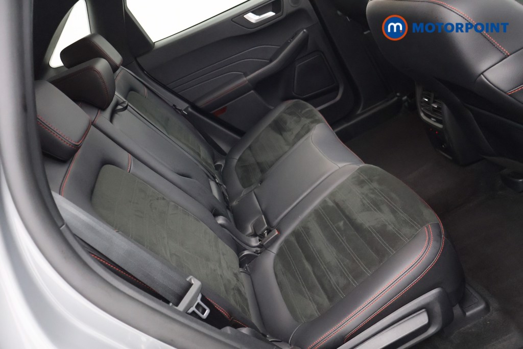 Used Ford Kuga 2023 for sale - 78037999: Photo 35