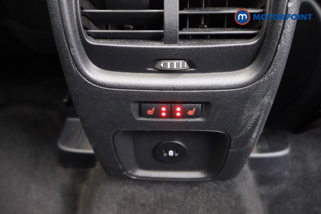 Used Ford Kuga 2023 for sale - 78037999: Photo 36