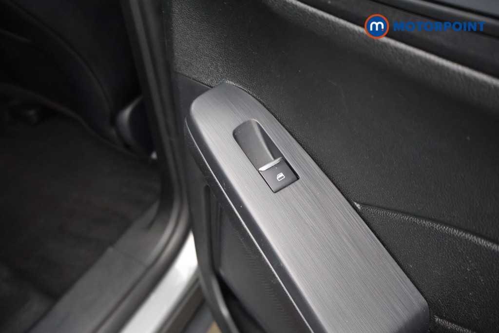 Used Ford Kuga 2023 for sale - 78037999: Photo 37