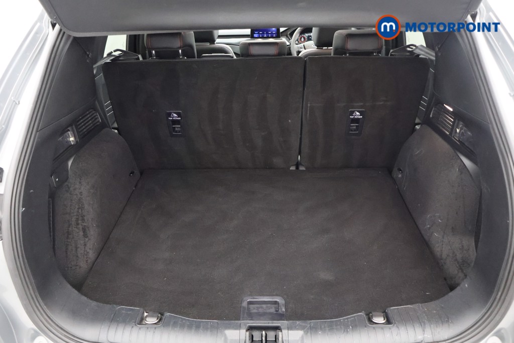 Used Ford Kuga 2023 for sale - 78037999: Photo 38