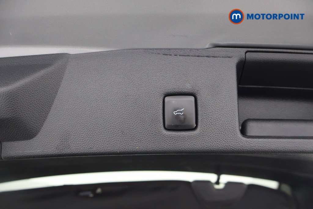 Used Ford Kuga 2023 for sale - 78037999: Photo 39