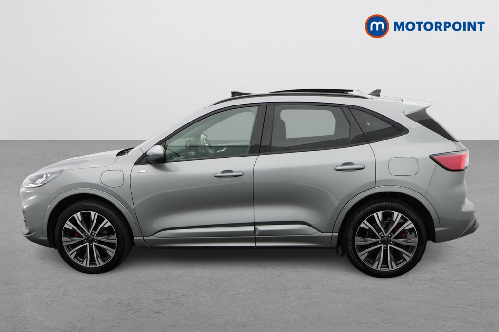 Used Ford Kuga 2023 for sale - 78037999: Photo 4