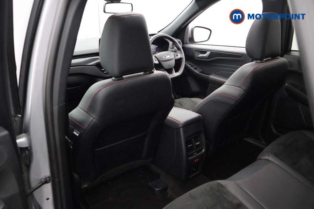 Used Ford Kuga 2023 for sale - 78037999: Photo 40