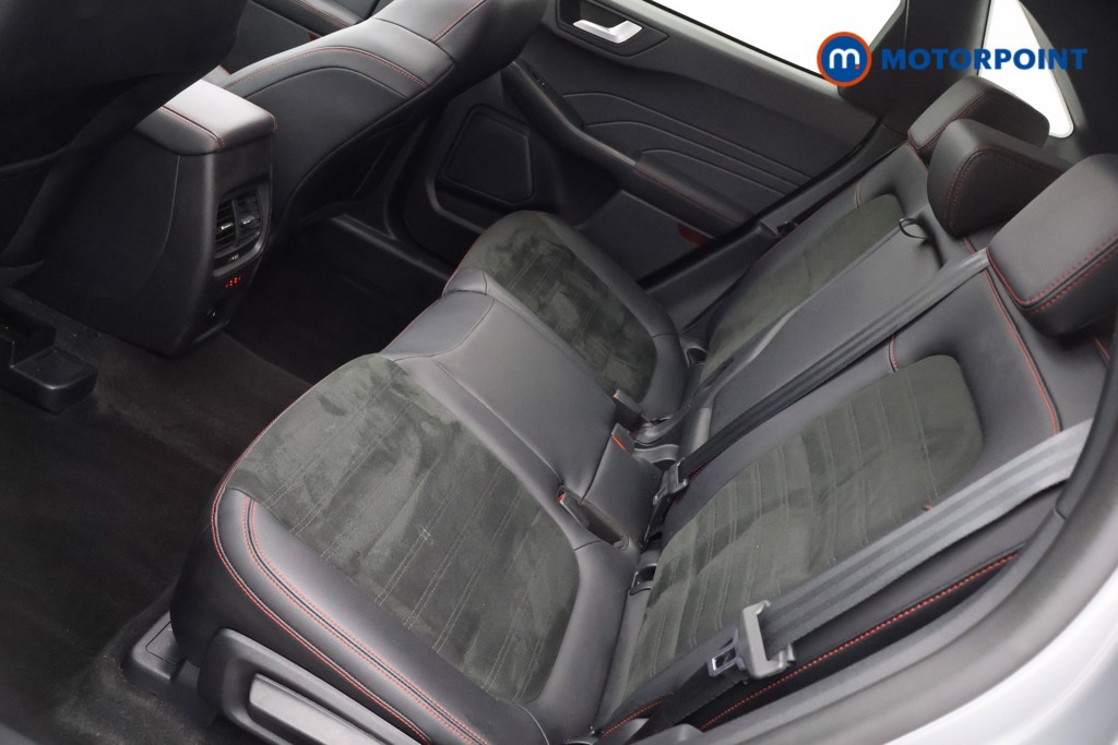 Used Ford Kuga 2023 for sale - 78037999: Photo 41