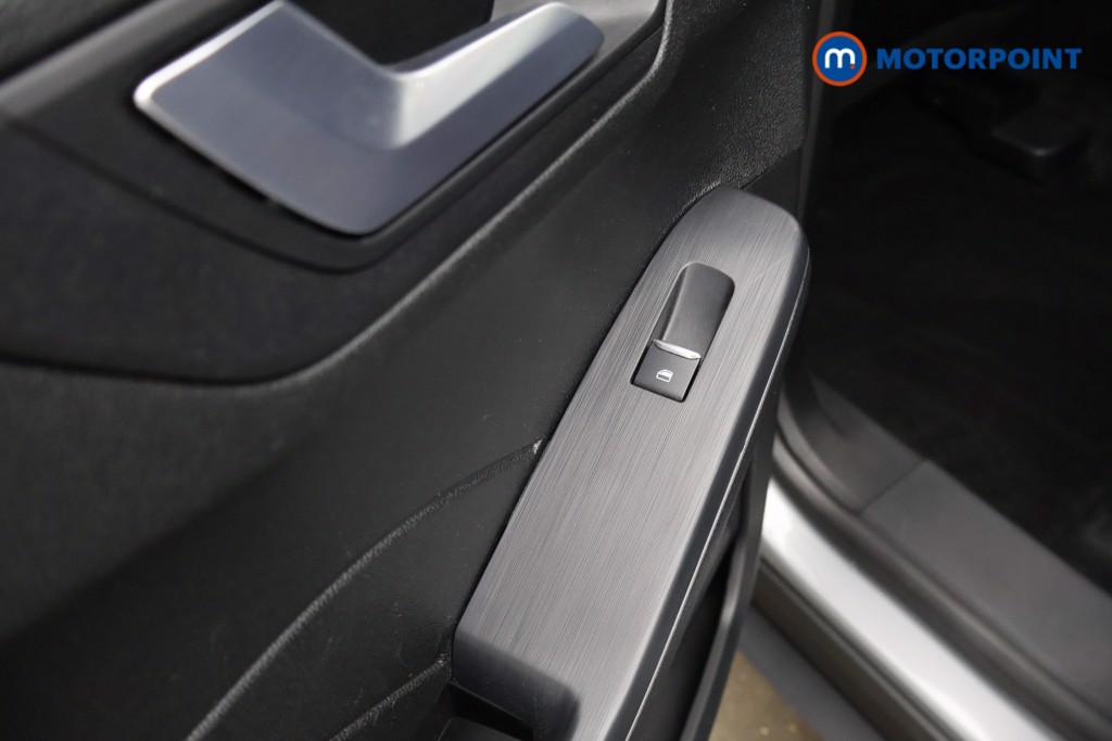 Used Ford Kuga 2023 for sale - 78037999: Photo 42