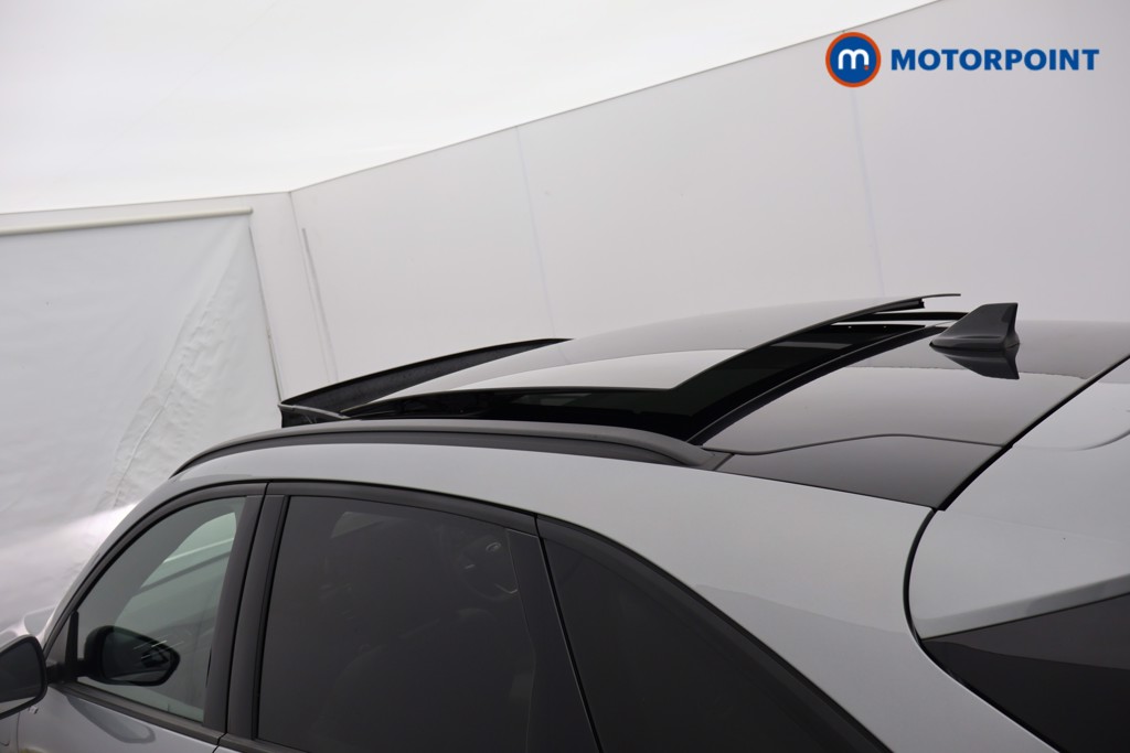 Used Ford Kuga 2023 for sale - 78037999: Photo 43