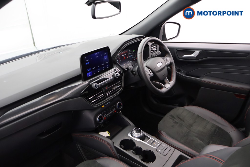 Used Ford Kuga 2023 for sale - 78037999: Photo 44