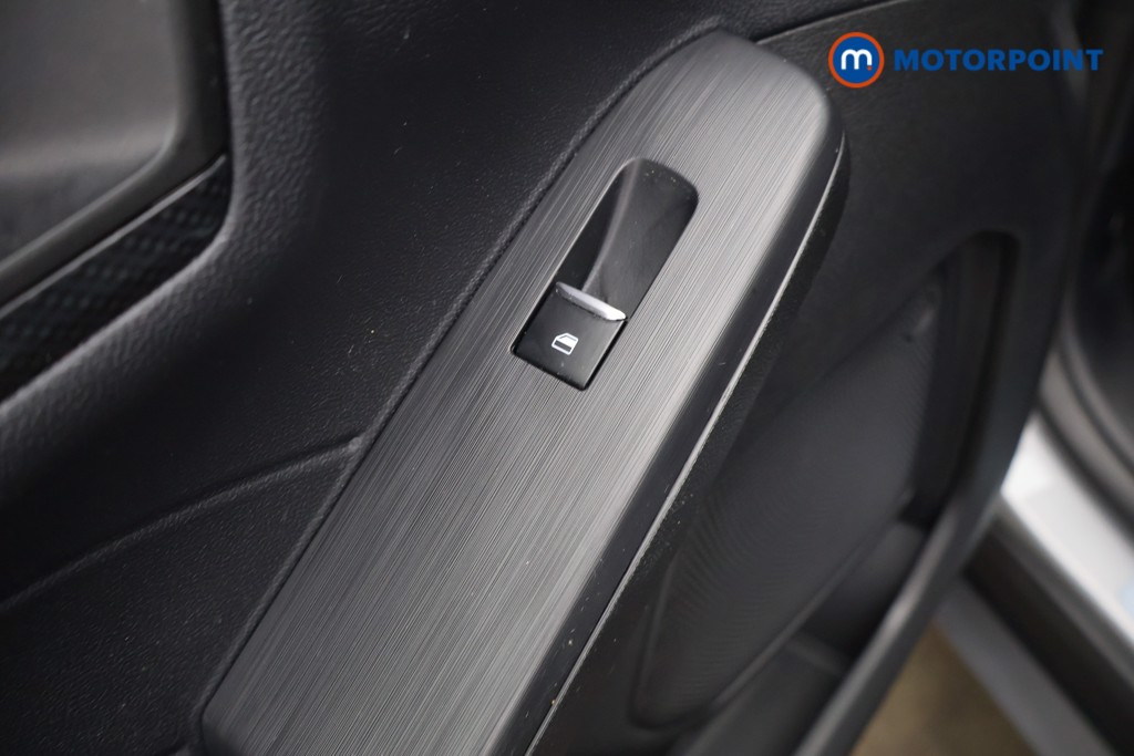 Used Ford Kuga 2023 for sale - 78037999: Photo 45