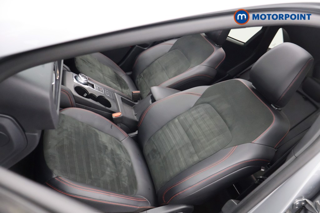 Used Ford Kuga 2023 for sale - 78037999: Photo 46