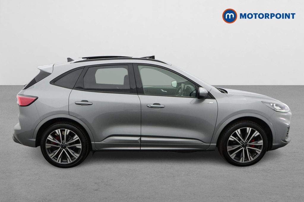 Used Ford Kuga 2023 for sale - 78037999: Photo 8