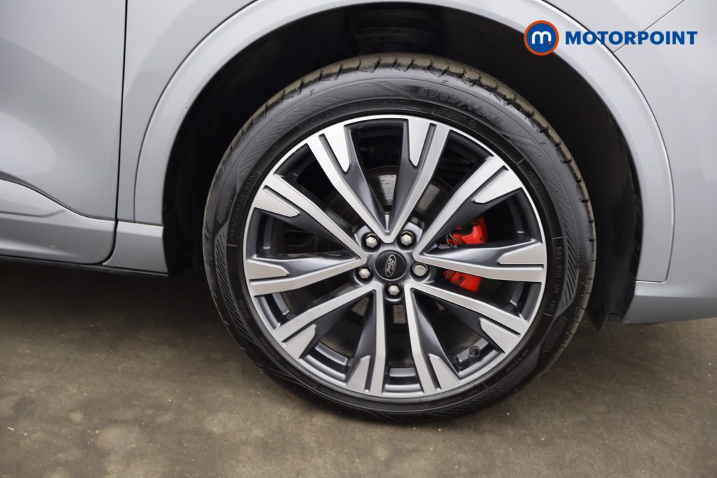 Used Ford Kuga 2023 for sale - 78037999: Photo 9