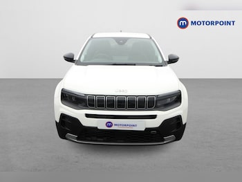 Used Jeep Other 2024 for sale - 75700624: Photo