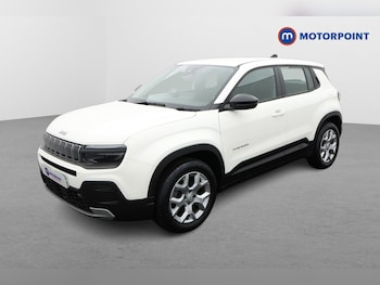 Used Jeep Other 2024 for sale - 75700624: Photo