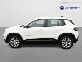 Used Jeep Other 2024 for sale - 75700624: Photo