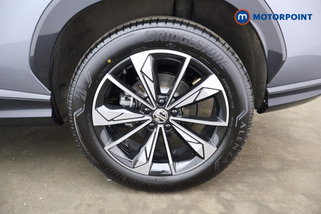 Used MG MG HS 2025 for sale - 78145012: Photo 11