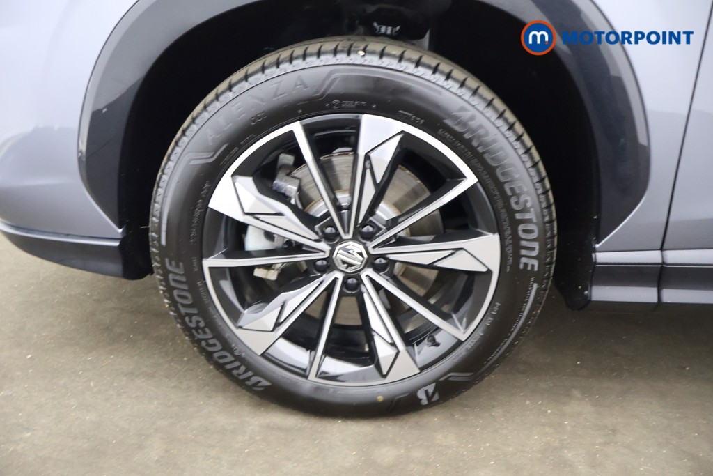 Used MG MG HS 2025 for sale - 78145012: Photo 12