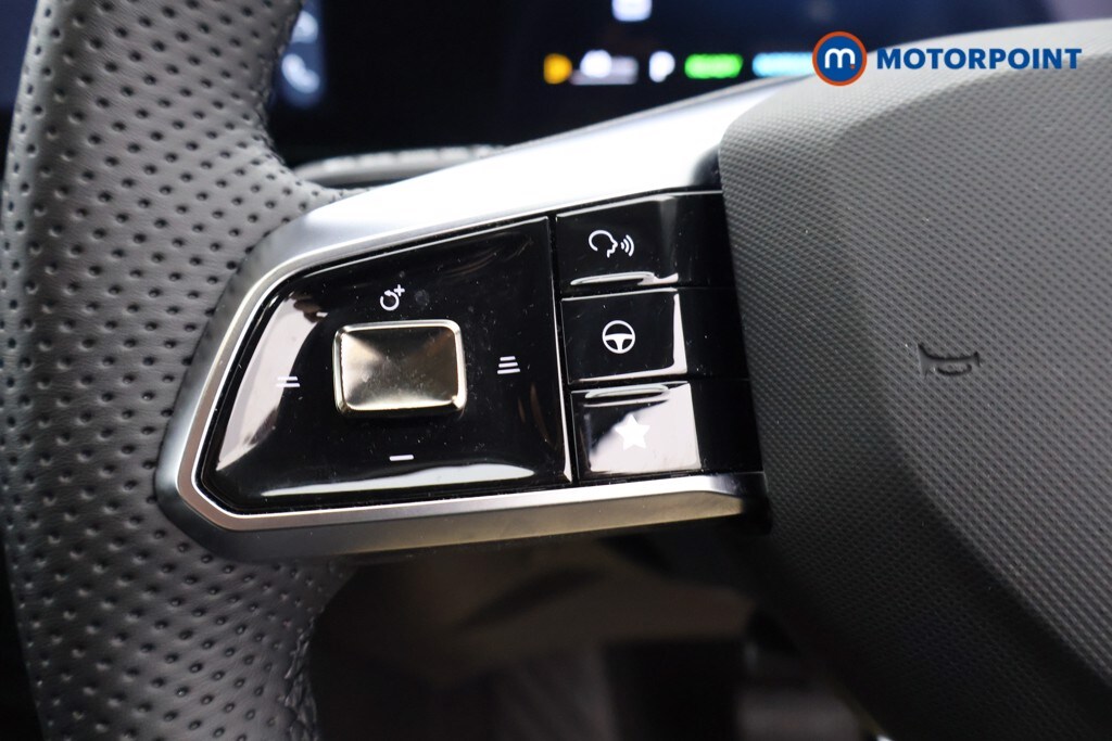 Used MG MG HS 2025 for sale - 78145012: Photo 15