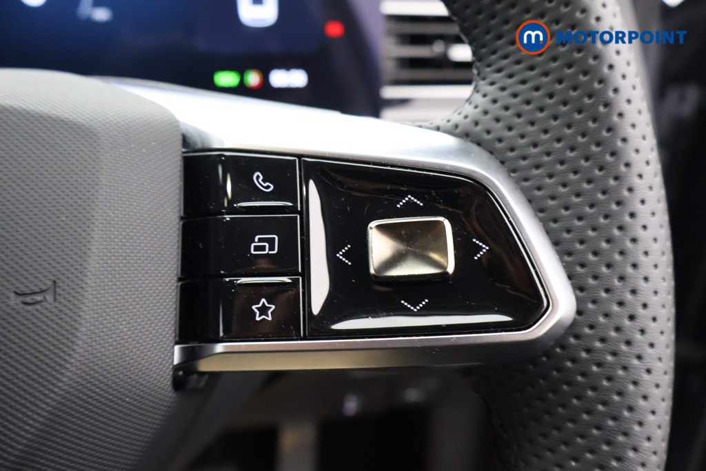 Used MG MG HS 2025 for sale - 78145012: Photo 16