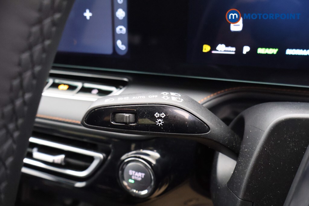 Used MG MG HS 2025 for sale - 78145012: Photo 18