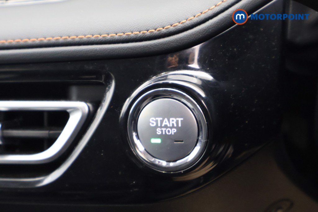 Used MG MG HS 2025 for sale - 78145012: Photo 19