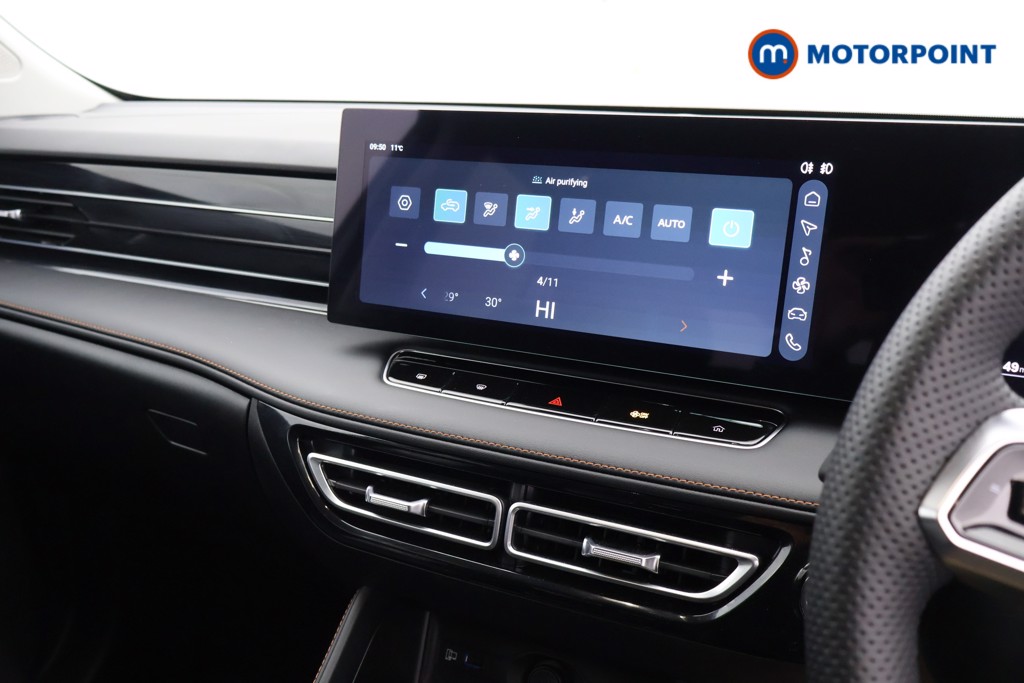 Used MG MG HS 2025 for sale - 78145012: Photo 20