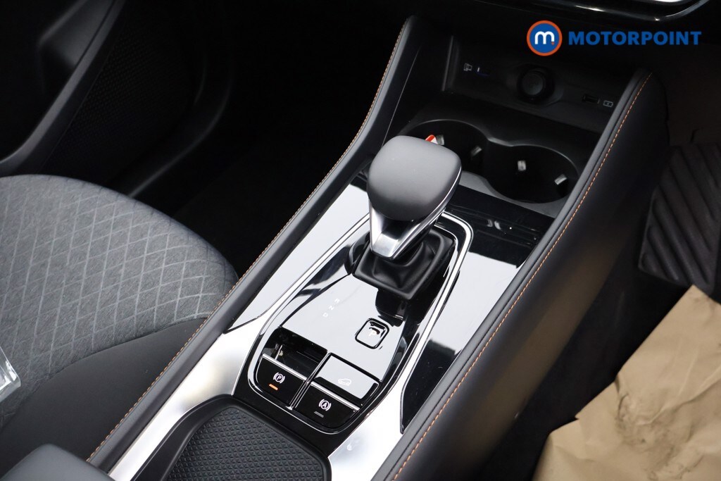 Used MG MG HS 2025 for sale - 78145012: Photo 21