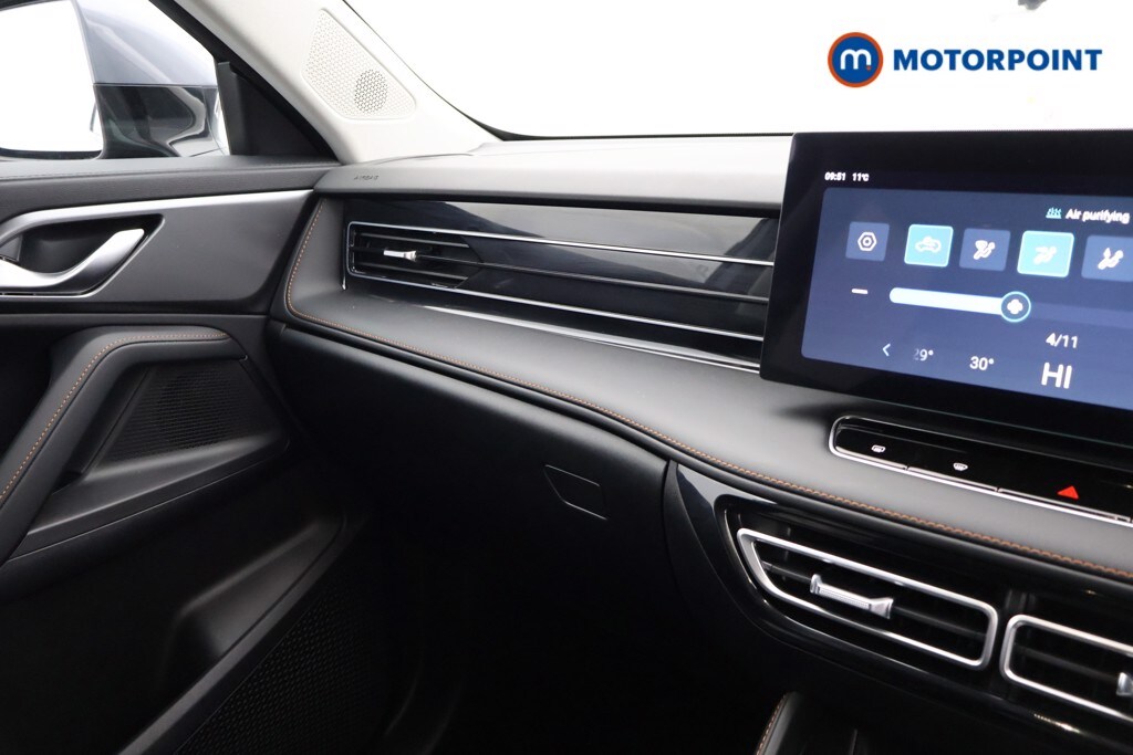 Used MG MG HS 2025 for sale - 78145012: Photo 22