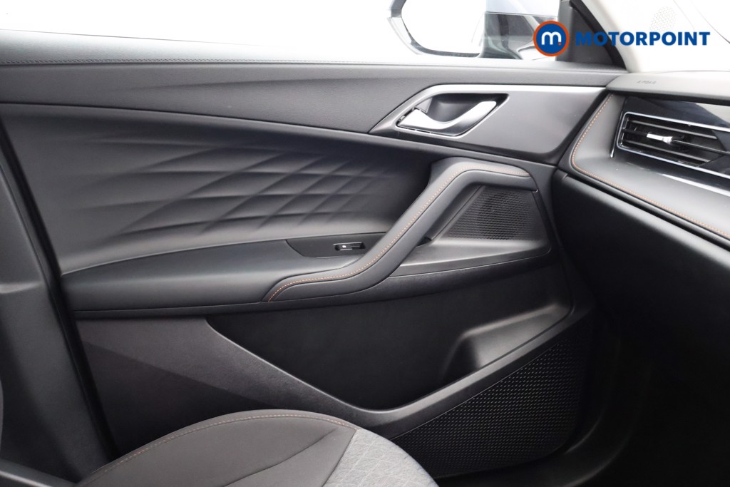 Used MG MG HS 2025 for sale - 78145012: Photo 23