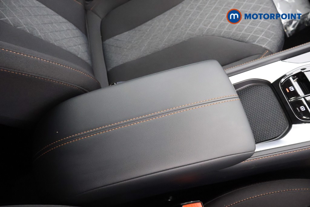 Used MG MG HS 2025 for sale - 78145012: Photo 24