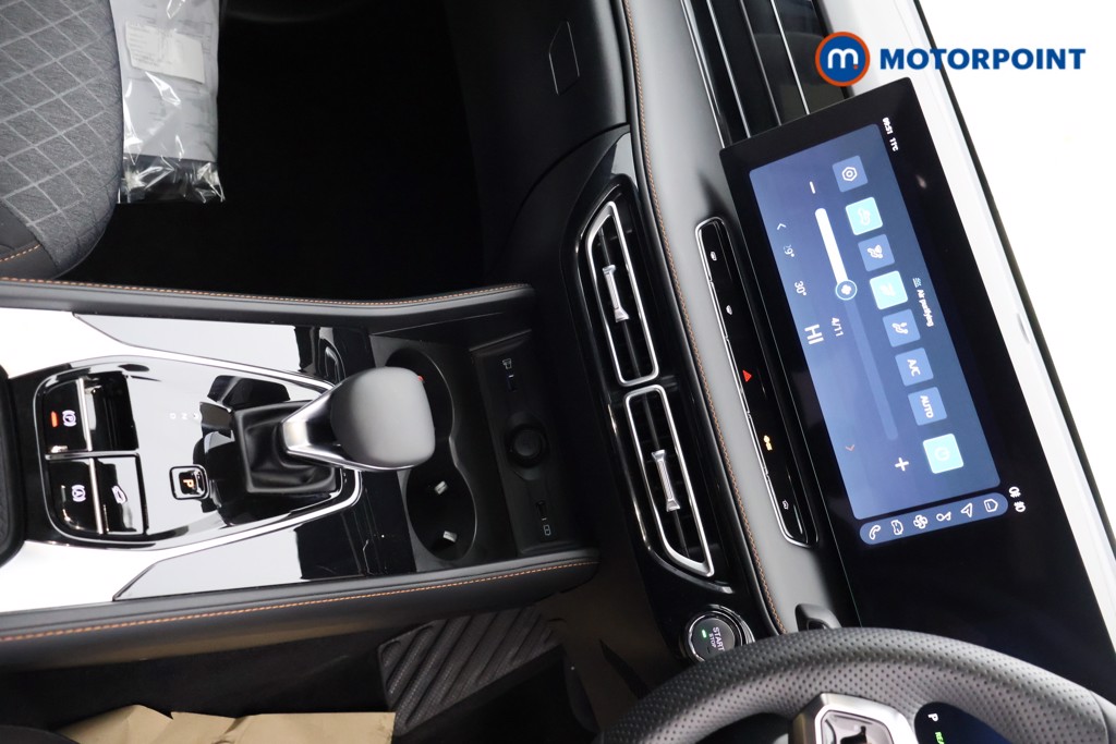 Used MG MG HS 2025 for sale - 78145012: Photo 25